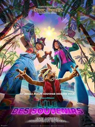 affiche-film