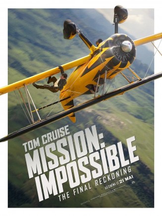 affiche-film