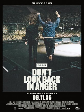 affiche-film