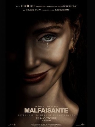 affiche-film