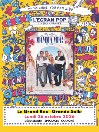 affiche-film