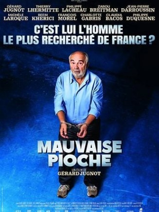 affiche-film