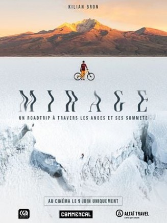 affiche-film