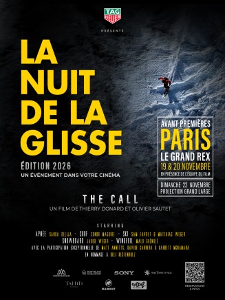 affiche-film