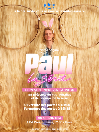 affiche-film