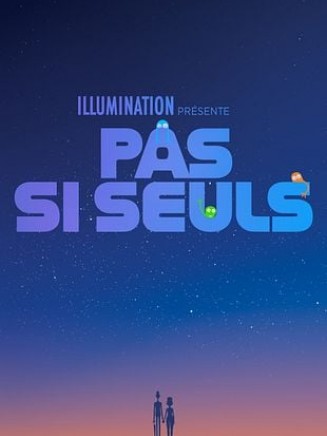 affiche-film