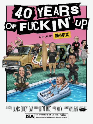affiche-film
