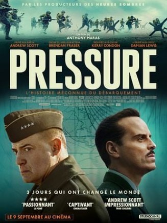 affiche-film