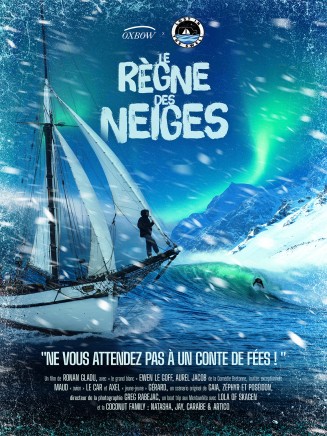 affiche-film