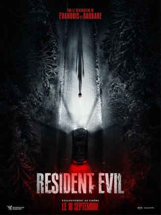 affiche-film
