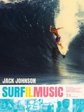 affiche-film