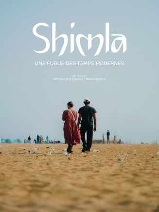 affiche-film