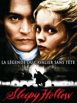 affiche-film