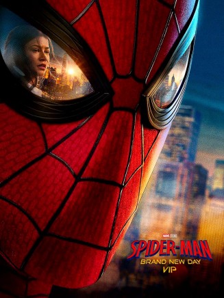 affiche-film