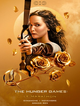 affiche-film