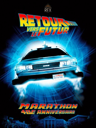 affiche-film