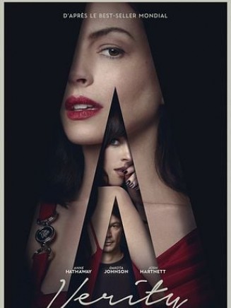 affiche-film