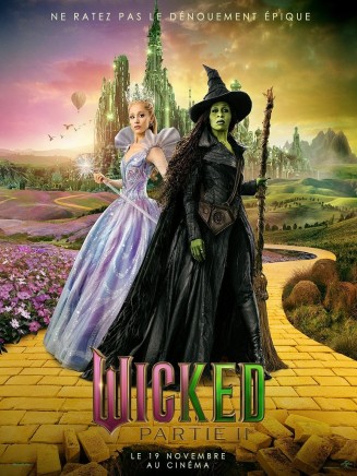 affiche-film