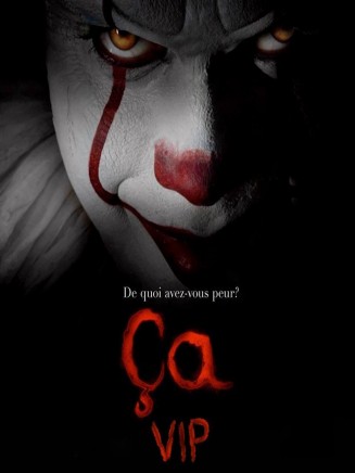 affiche-film