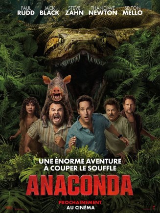 affiche-film