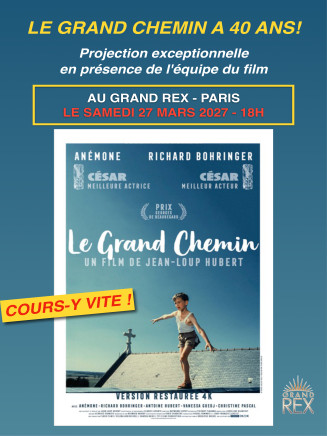affiche-film