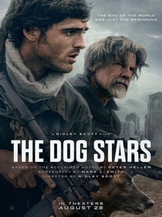 affiche-film