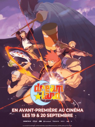 affiche-film