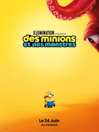affiche-film