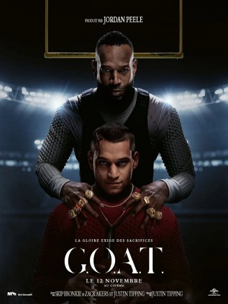 affiche-film
