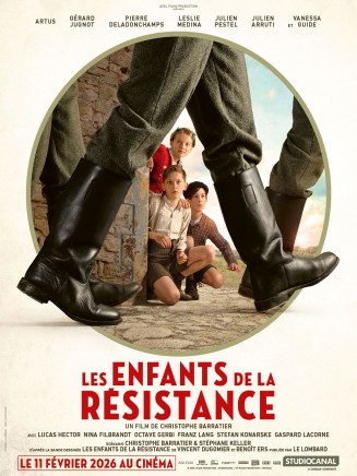 affiche-film