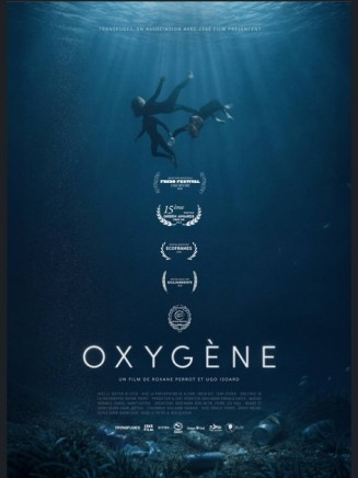 affiche-film