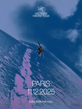 affiche-film