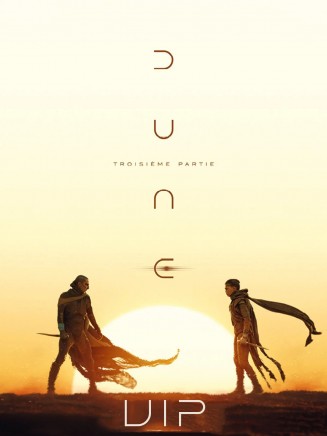 affiche-film
