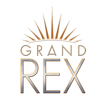 Le Grand Rex